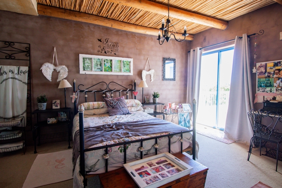 4 Bedroom Property for Sale in Blue Lagoon Western Cape